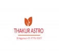 Lal Kitab - Vedic best Vastu Astrologer+91-9779392437